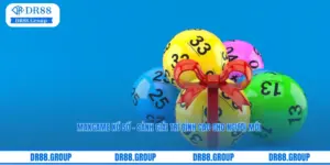 MaxGame Xổ Số – Sảnh Giải Trí Đỉnh Cao Cho Người Mới