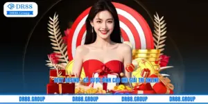 Sexy Casino – Cá Cược Đỉnh Cao Khi Giải Trí Online