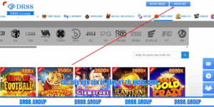 Các điều kiện cần để đăng ký tài khoản DR88