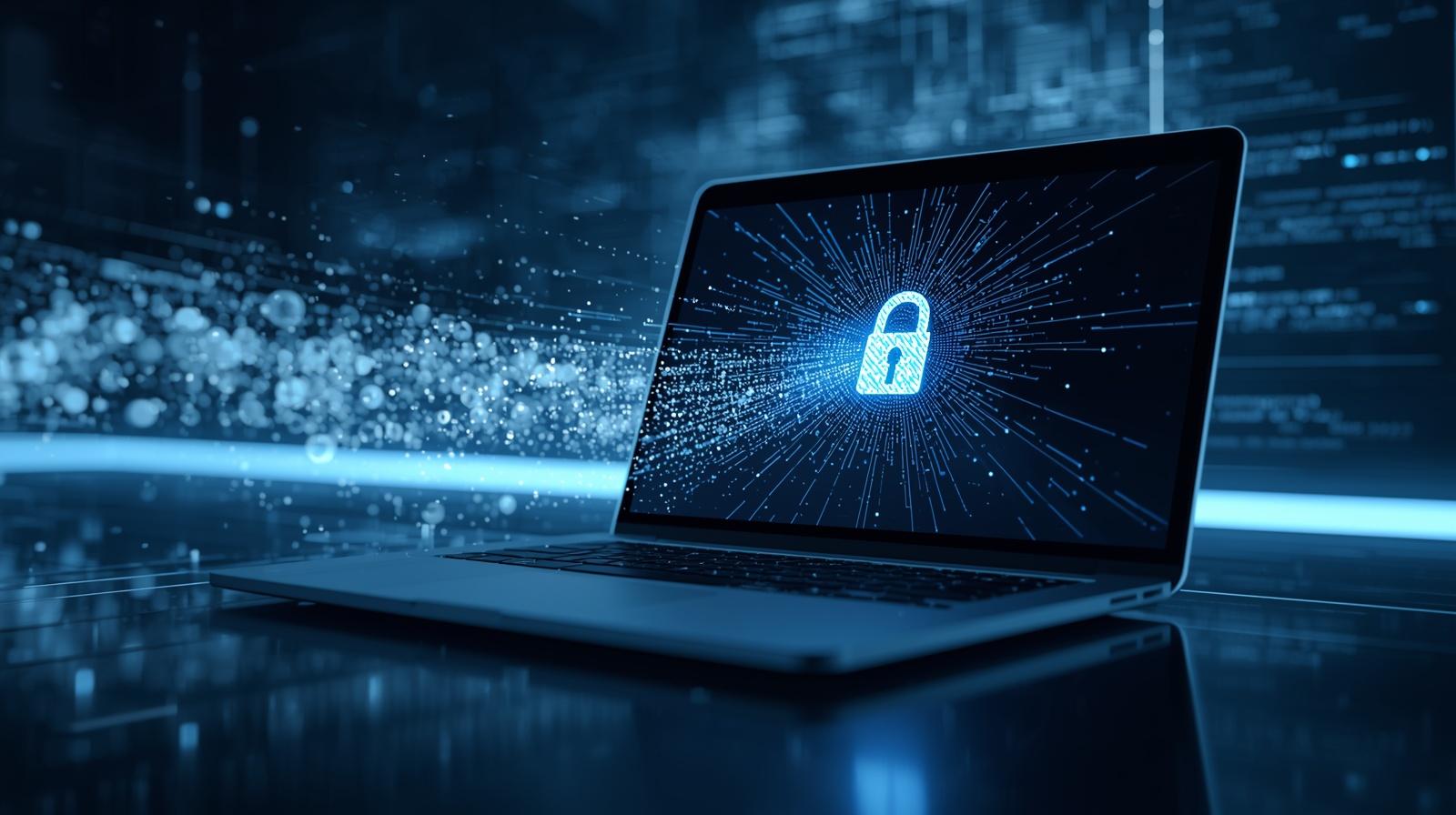 Quy định chi tiết về bảo mật thông tin cá cược