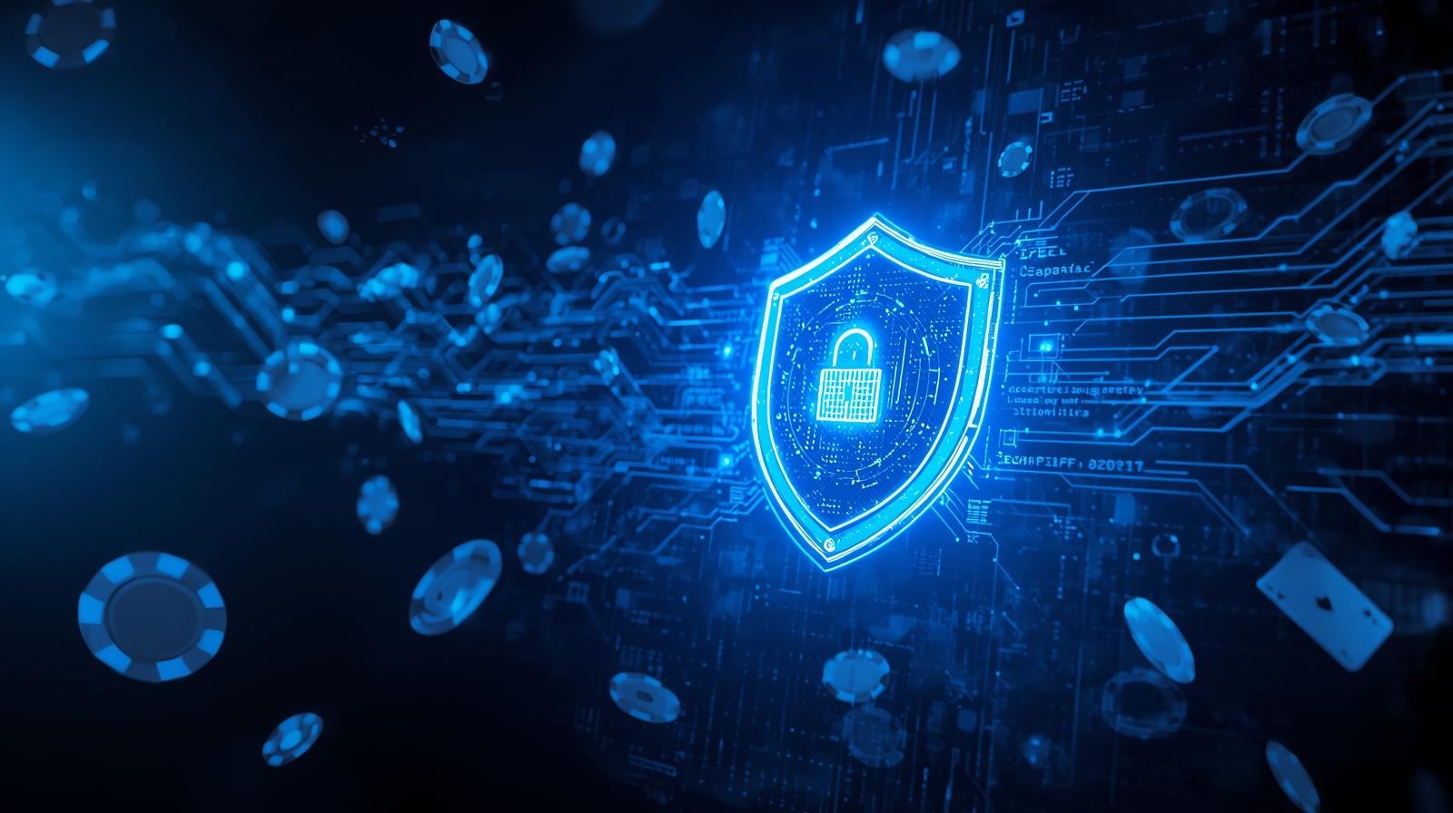 Điều khoản và điều kiện DR88 chi tiết năm 2026 cần biết