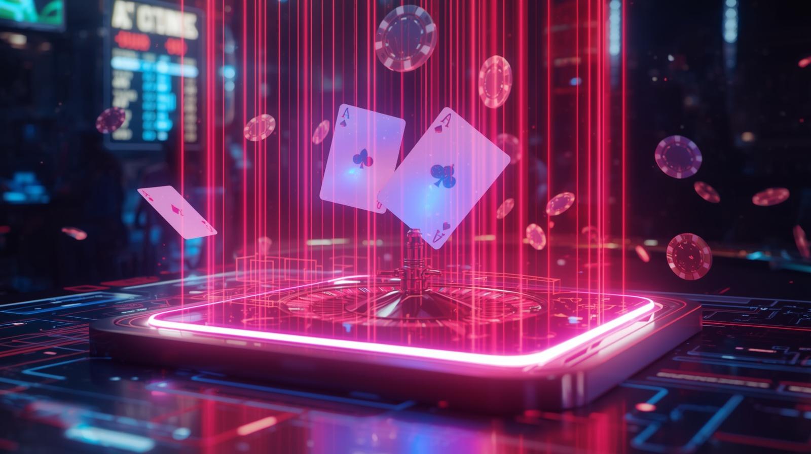 Quyền và nghĩa vụ khách hàng chơi tại DR88