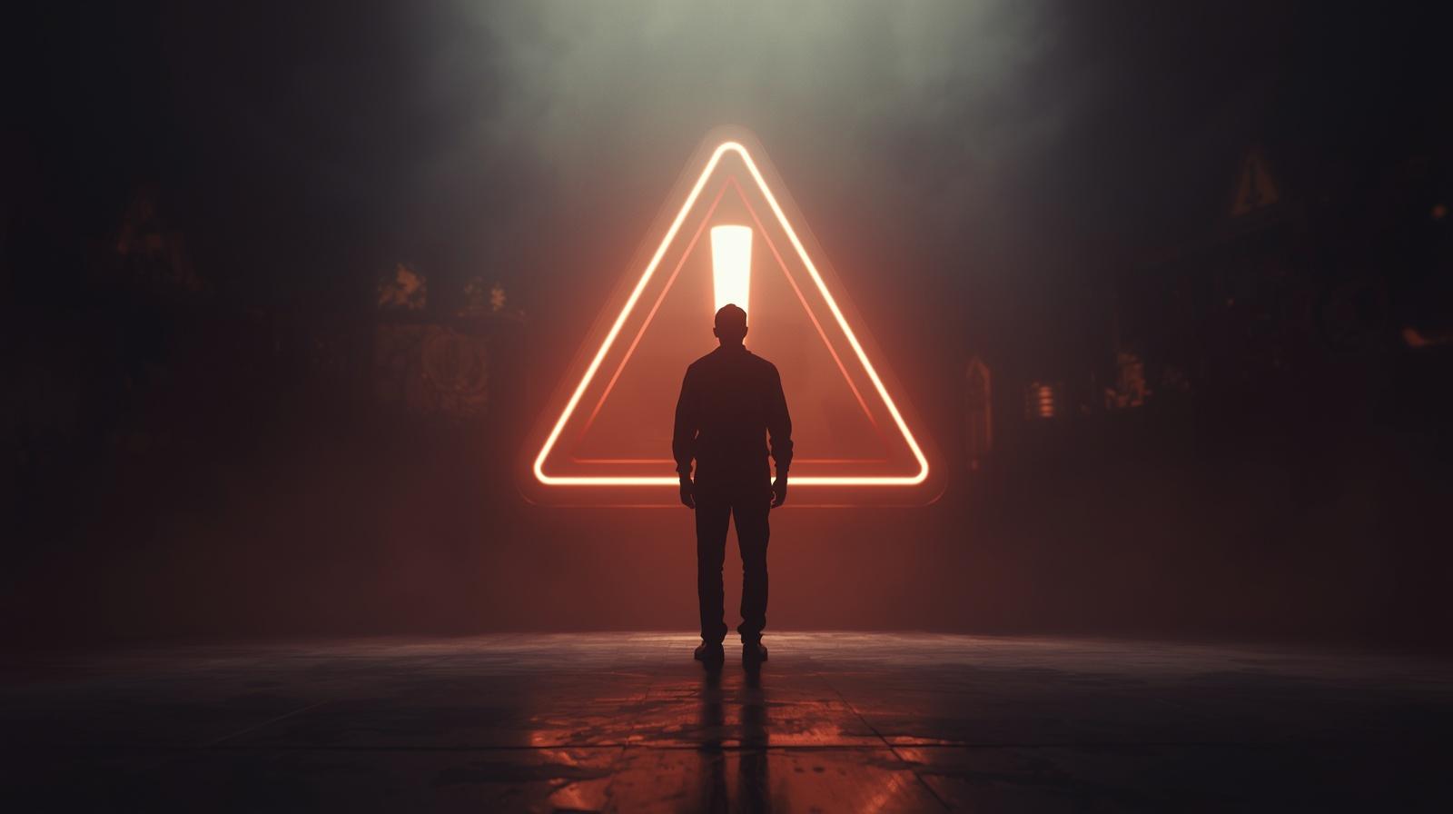 Những lưu ý trong chính sách miễn trừ trách nhiệm DR88