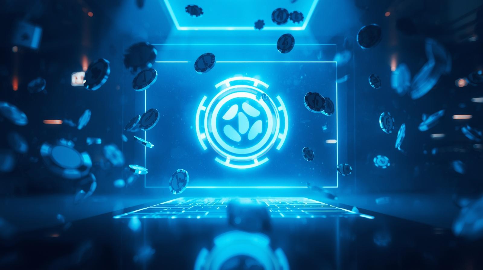 Giới thiệu nhà cái DR88