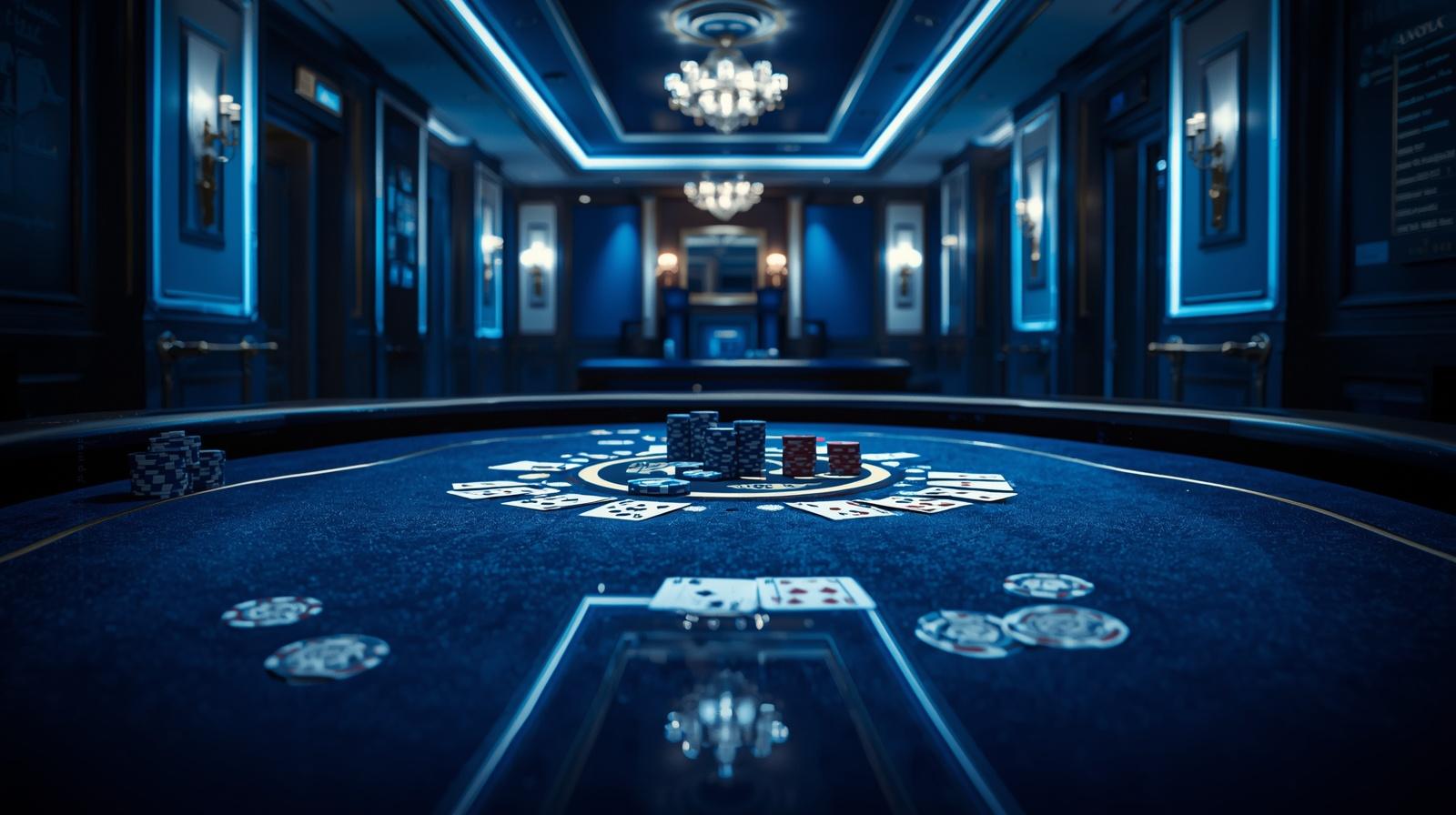 Định hướng phát triển lâu dài của DR88