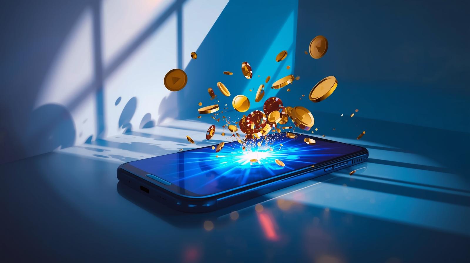 DR88 trở thành lựa chọn hàng đầu của đông đảo game thủ trong thị trường cá cược online